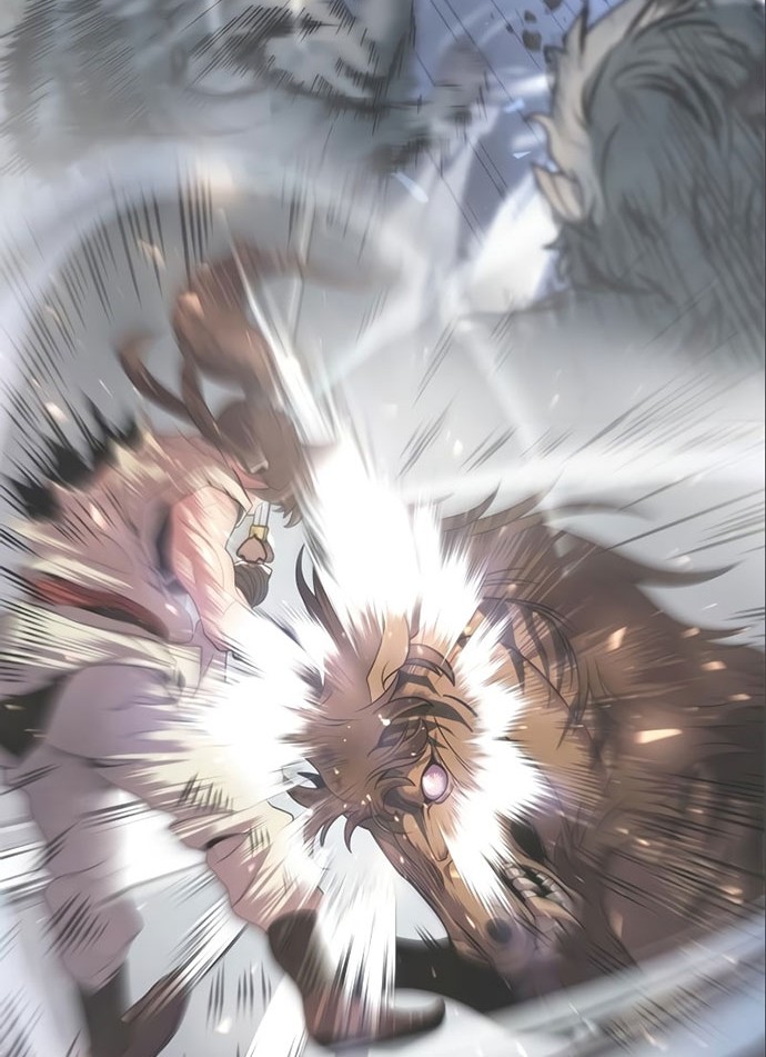 Chronicles of the Demon Faction Chapter 15 Gambar 63