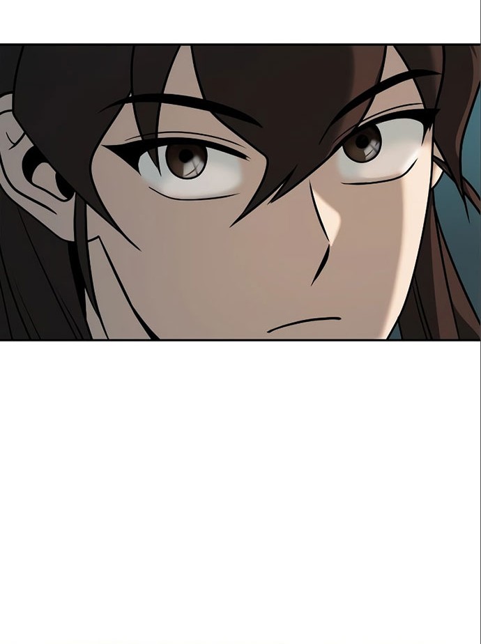 Chronicles of the Demon Faction Chapter 15 Gambar 69