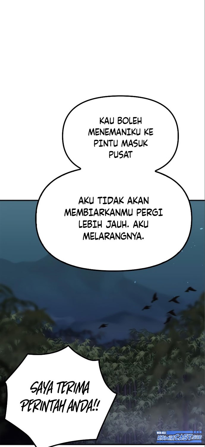 Chronicles of the Demon Faction Chapter 15 Gambar 71