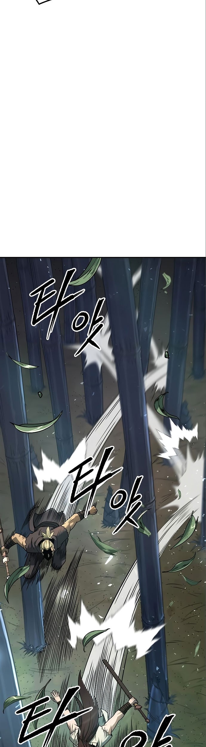 Chronicles of the Demon Faction Chapter 15 Gambar 72