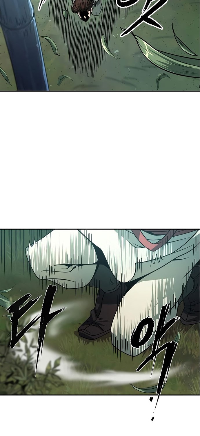 Chronicles of the Demon Faction Chapter 15 Gambar 73