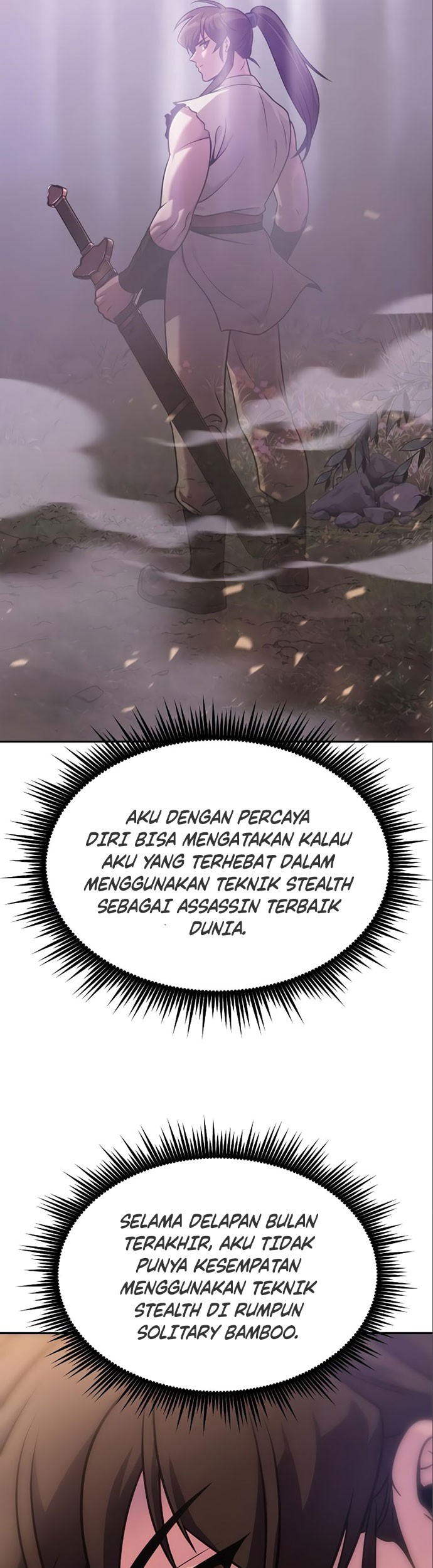 Chronicles of the Demon Faction Chapter 15 Gambar 60