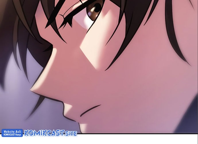 Chronicles of the Demon Faction Chapter 15 Gambar 61