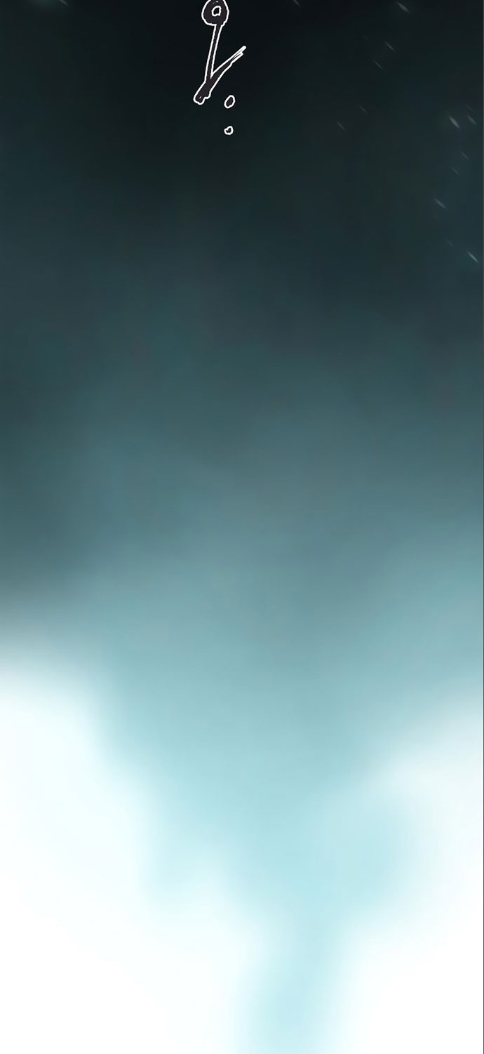 Chronicles of the Demon Faction Chapter 15 Gambar 82