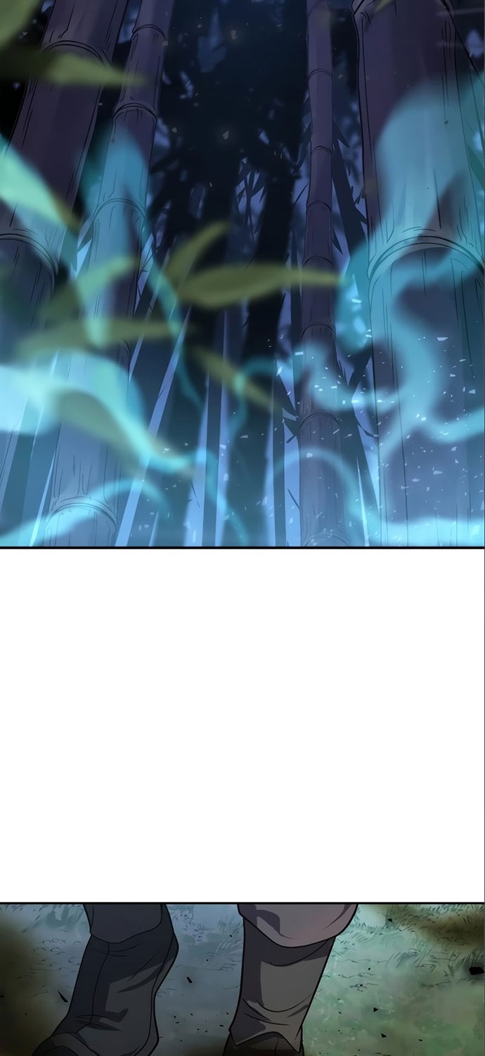 Chronicles of the Demon Faction Chapter 15 Gambar 75