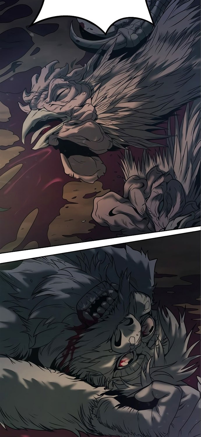 Chronicles of the Demon Faction Chapter 15 Gambar 78