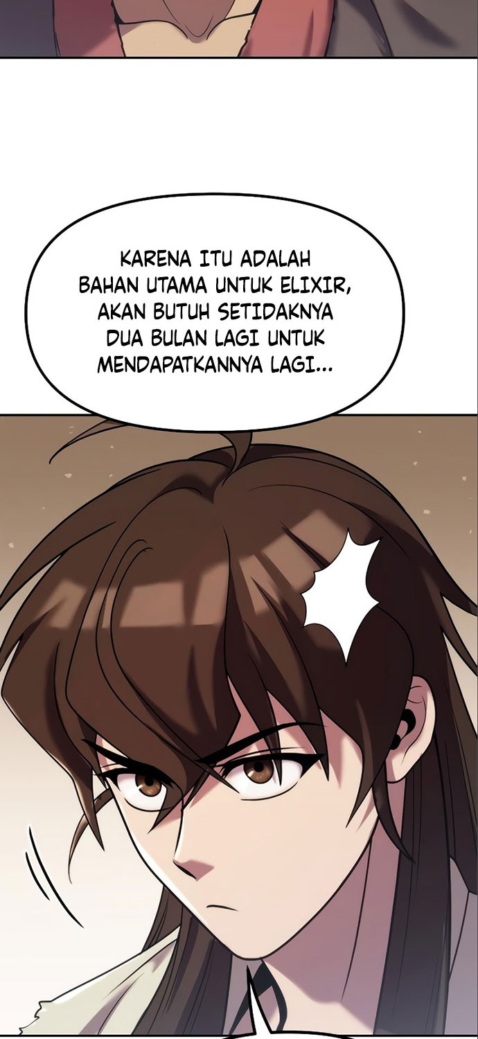 Chronicles of the Demon Faction Chapter 15 Gambar 7