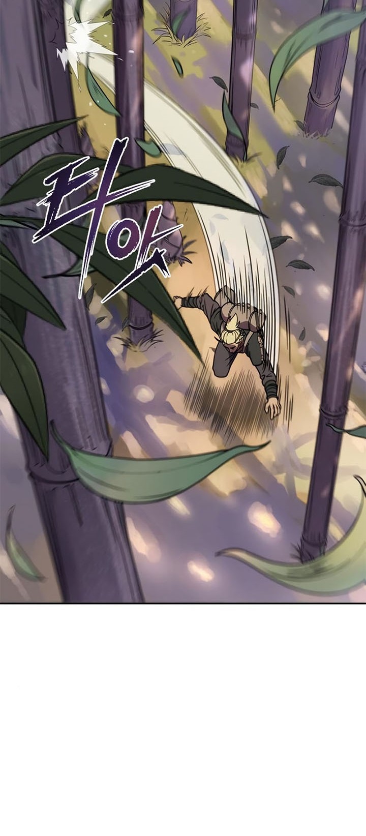 Chronicles of the Demon Faction Chapter 14 Gambar 15