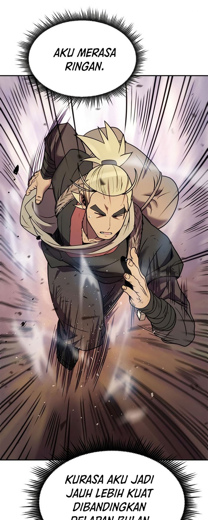 Chronicles of the Demon Faction Chapter 14 Gambar 16