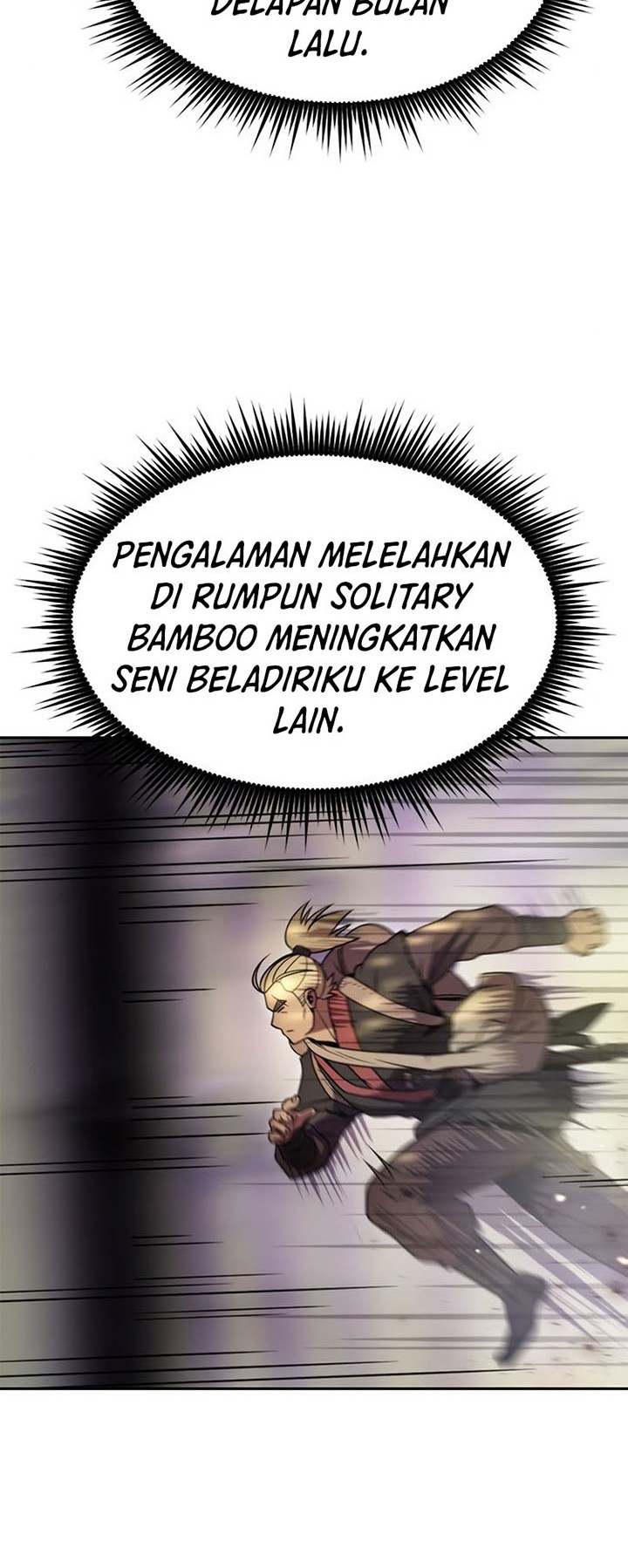 Chronicles of the Demon Faction Chapter 14 Gambar 17