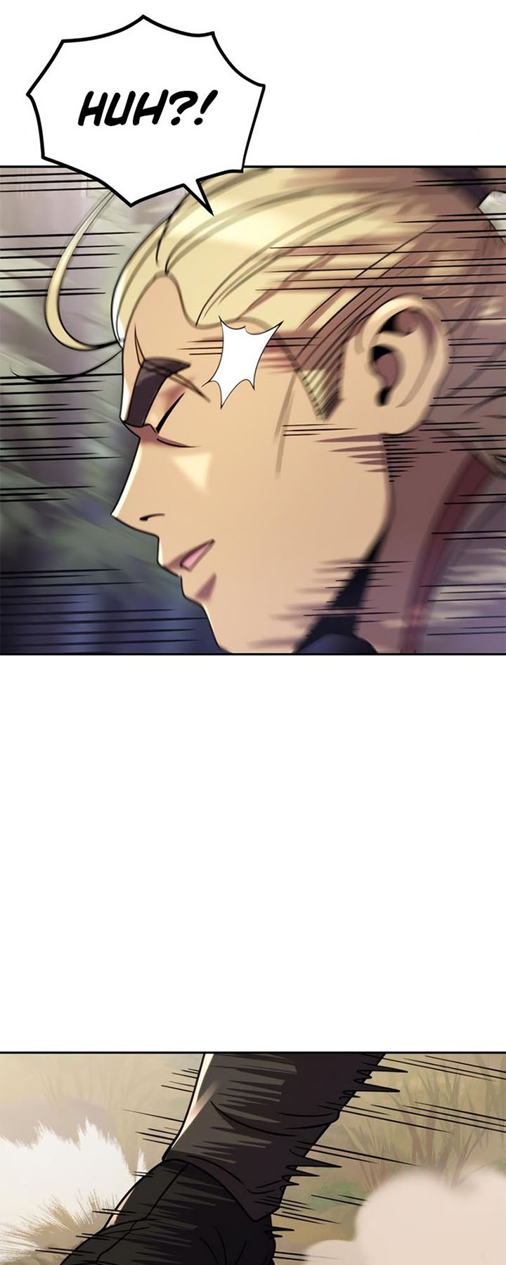 Chronicles of the Demon Faction Chapter 14 Gambar 18