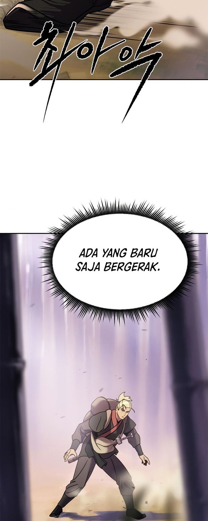 Chronicles of the Demon Faction Chapter 14 Gambar 19