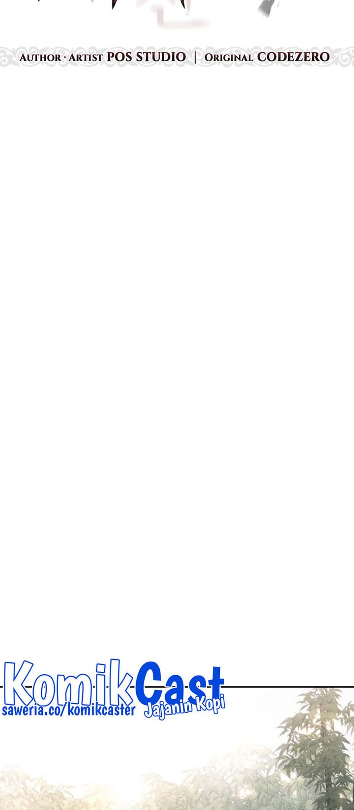 Chronicles of the Demon Faction Chapter 14 Gambar 13