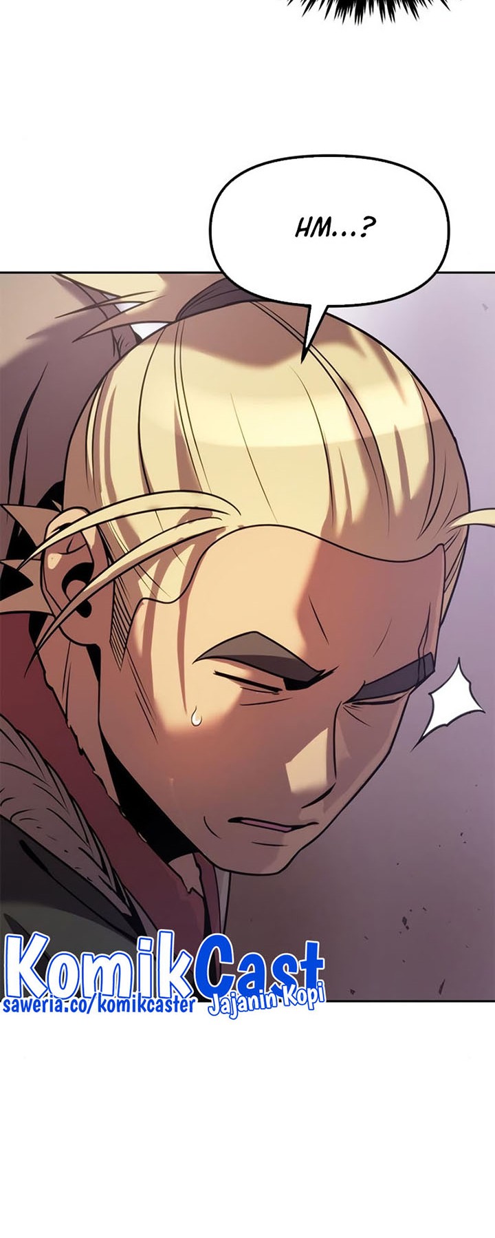 Chronicles of the Demon Faction Chapter 14 Gambar 24