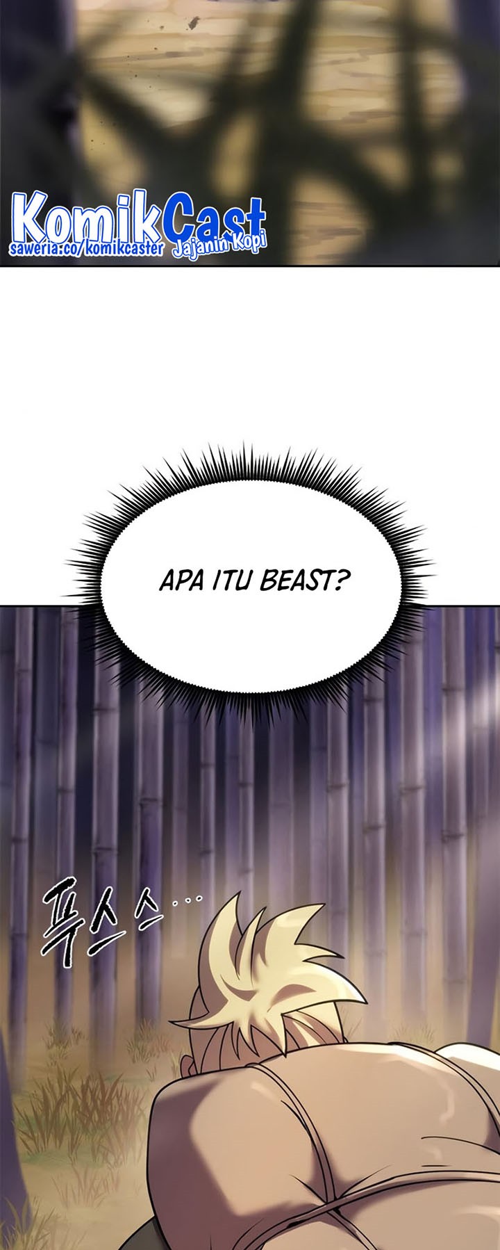 Chronicles of the Demon Faction Chapter 14 Gambar 20