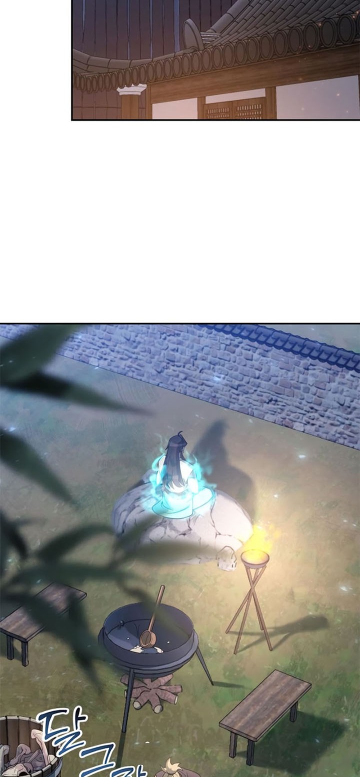 Chronicles of the Demon Faction Chapter 14 Gambar 35