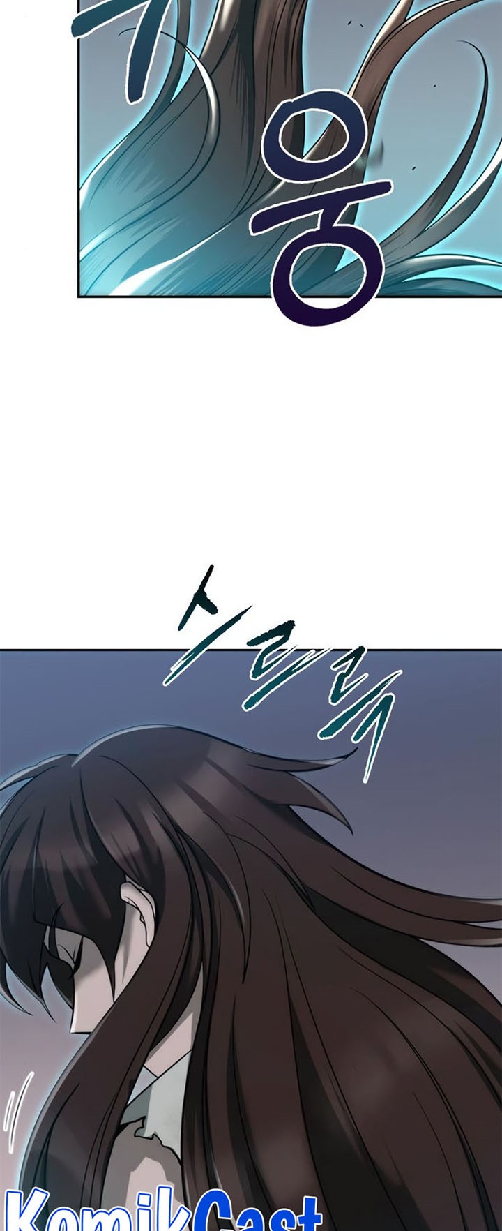 Chronicles of the Demon Faction Chapter 14 Gambar 39