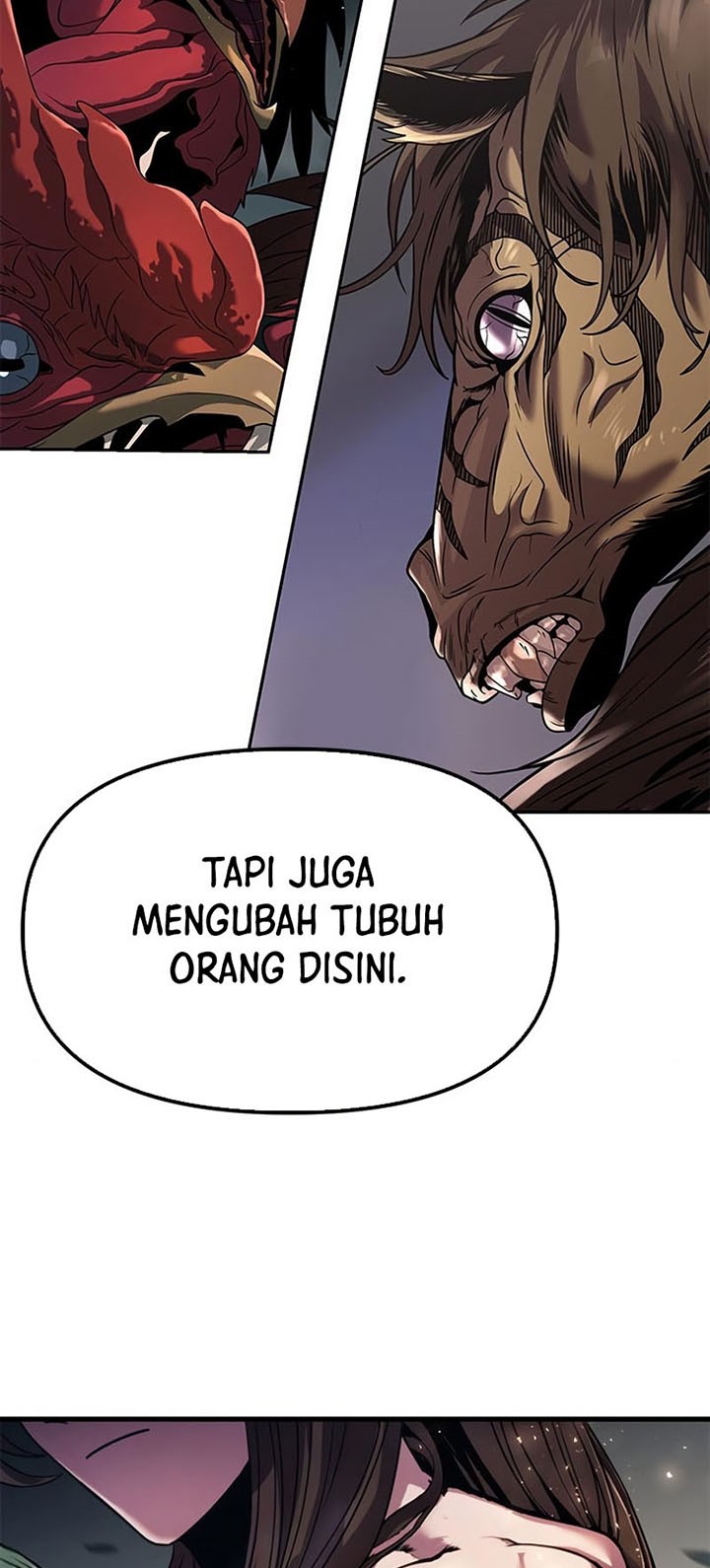 Chronicles of the Demon Faction Chapter 14 Gambar 48