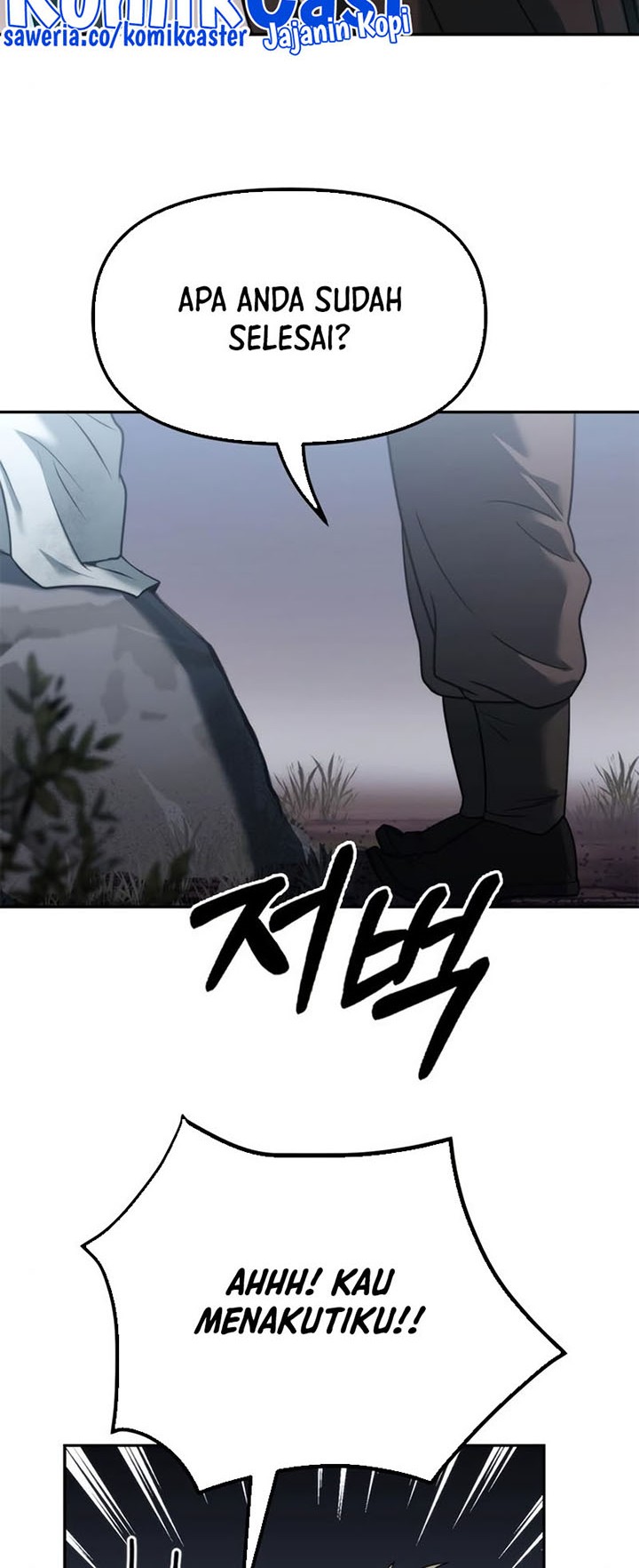 Chronicles of the Demon Faction Chapter 14 Gambar 40