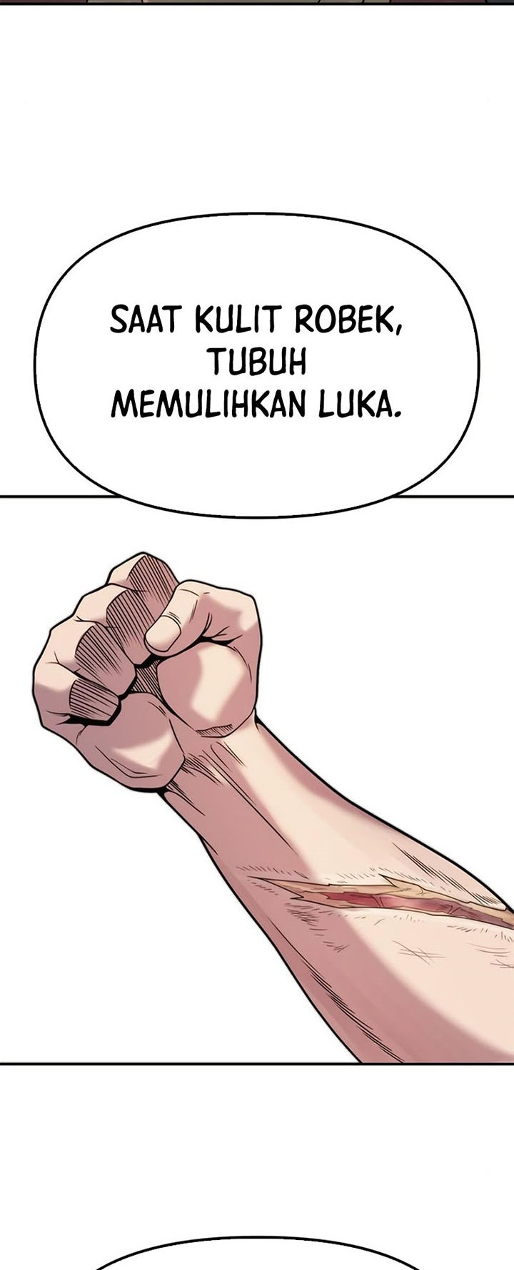 Chronicles of the Demon Faction Chapter 14 Gambar 56