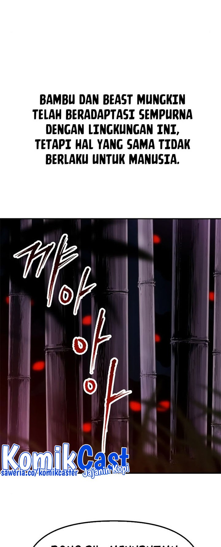 Chronicles of the Demon Faction Chapter 14 Gambar 52