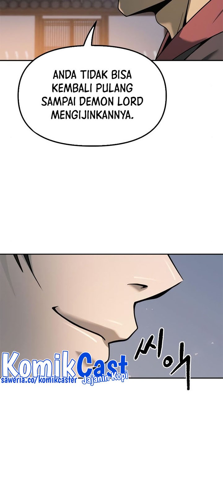 Chronicles of the Demon Faction Chapter 14 Gambar 64