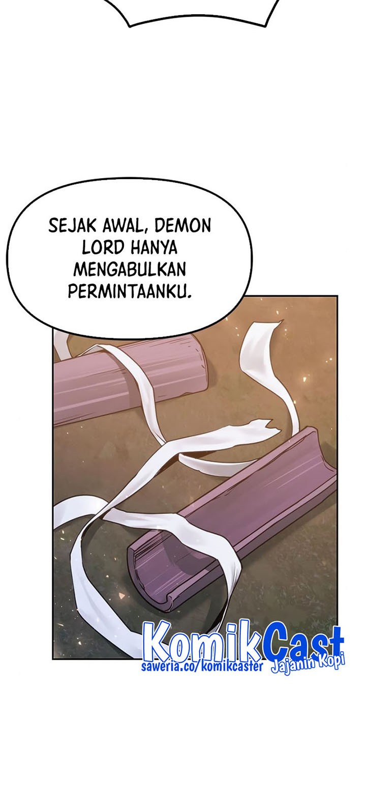 Chronicles of the Demon Faction Chapter 14 Gambar 67