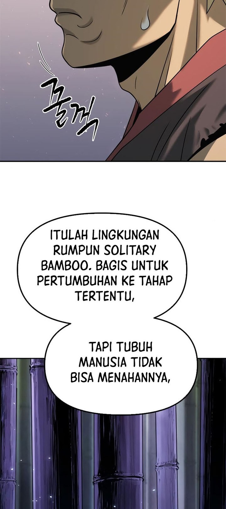 Chronicles of the Demon Faction Chapter 14 Gambar 61