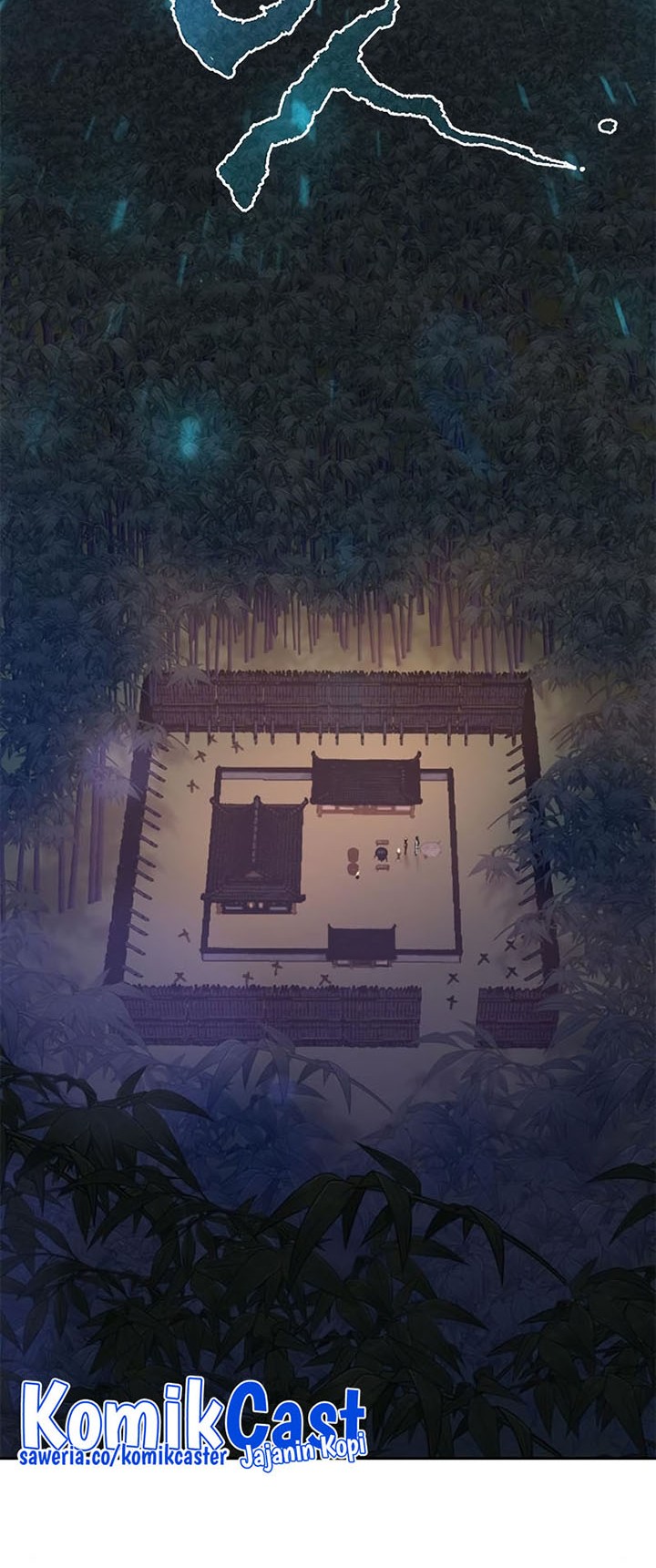 Chronicles of the Demon Faction Chapter 14 Gambar 75