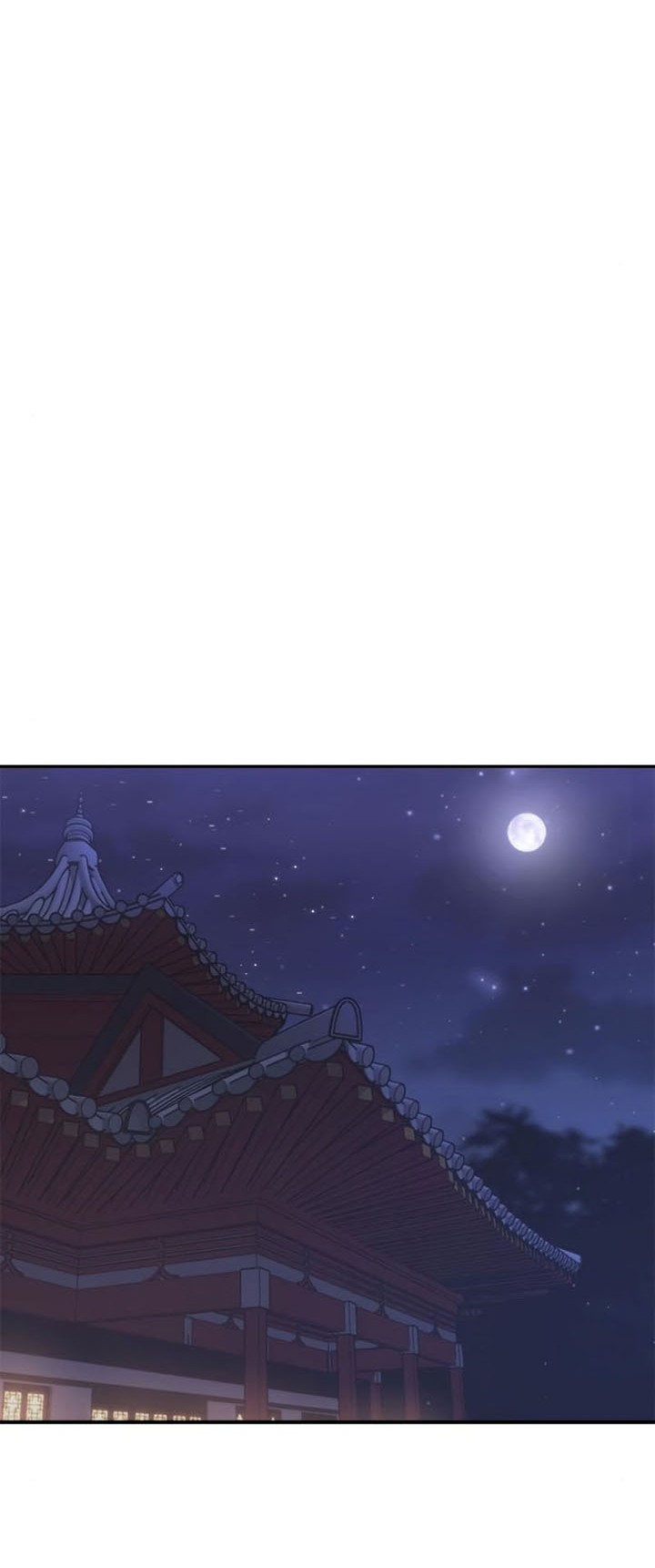 Chronicles of the Demon Faction Chapter 14 Gambar 76