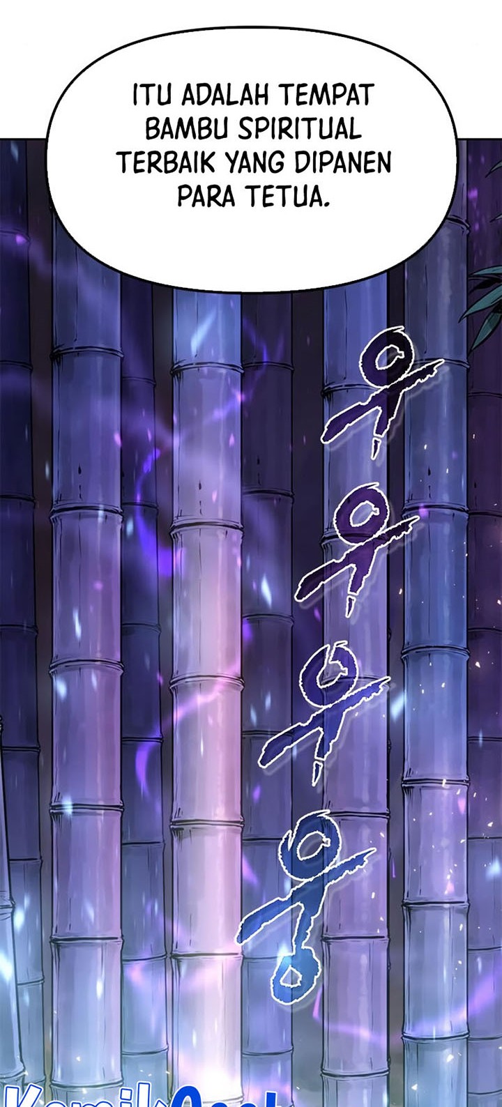 Chronicles of the Demon Faction Chapter 14 Gambar 70