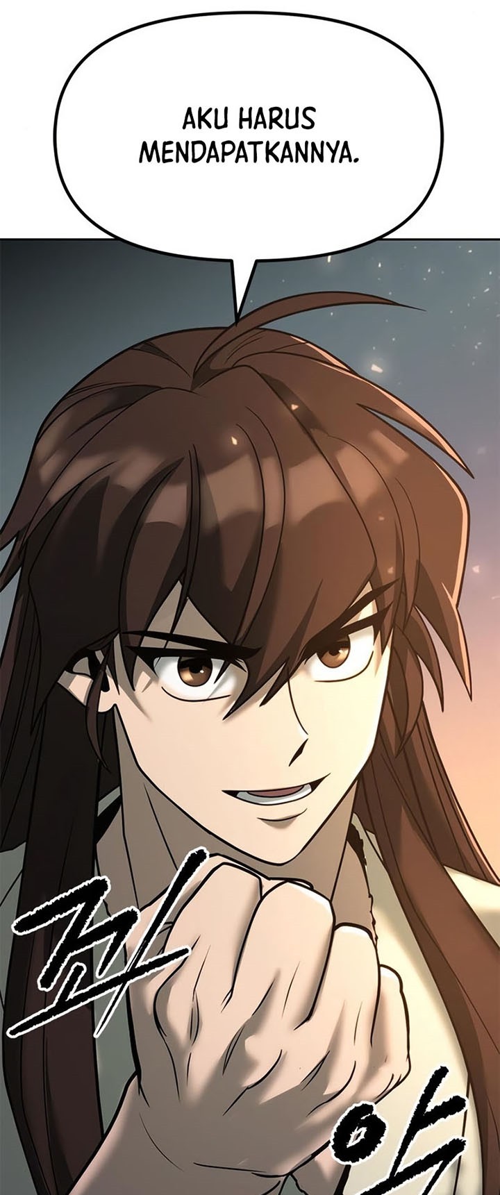 Chronicles of the Demon Faction Chapter 14 Gambar 72