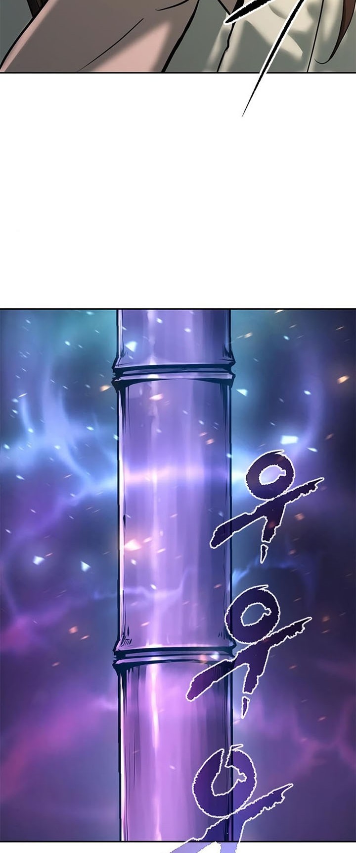 Chronicles of the Demon Faction Chapter 14 Gambar 73