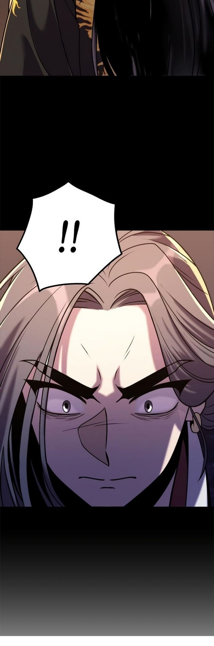 Chronicles of the Demon Faction Chapter 14 Gambar 92