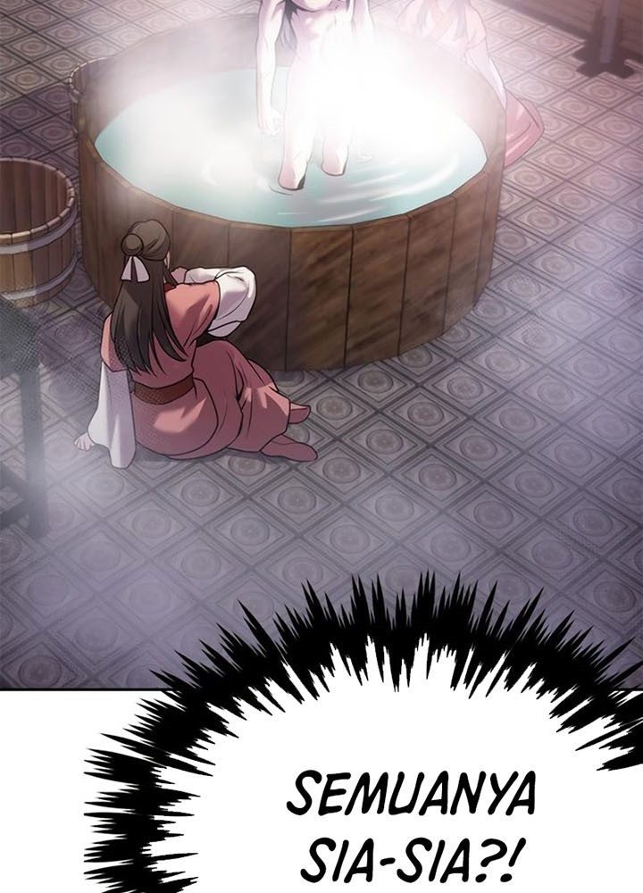 Chronicles of the Demon Faction Chapter 14 Gambar 96