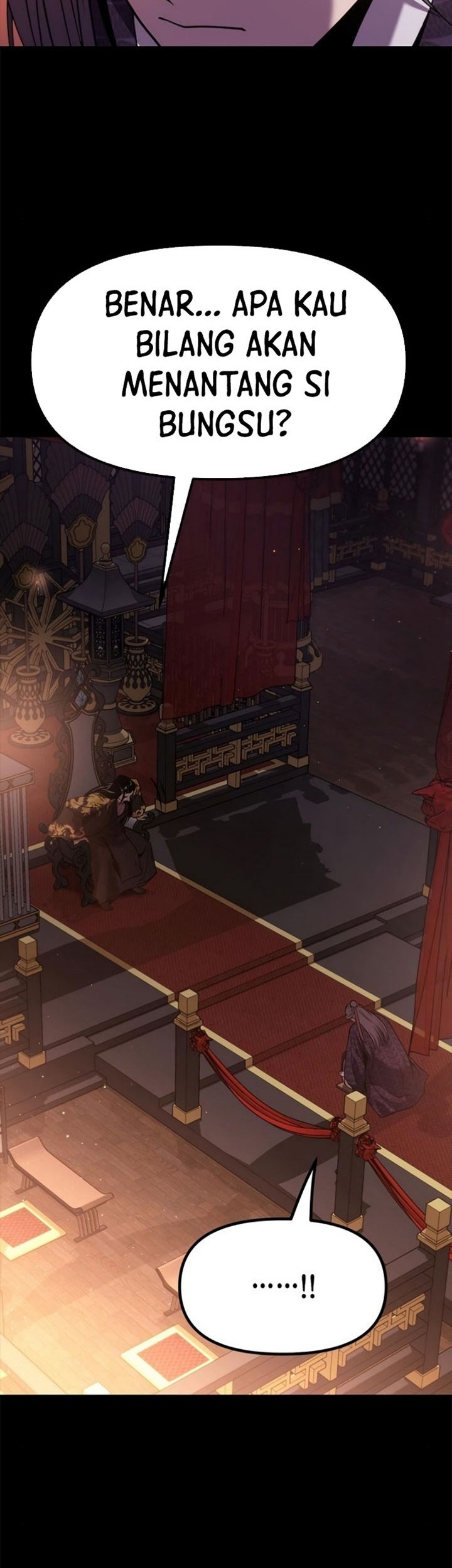 Chronicles of the Demon Faction Chapter 14 Gambar 83