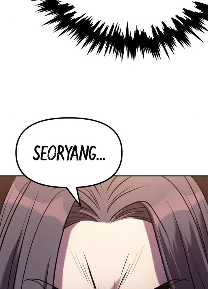 Chronicles of the Demon Faction Chapter 14 Gambar 97