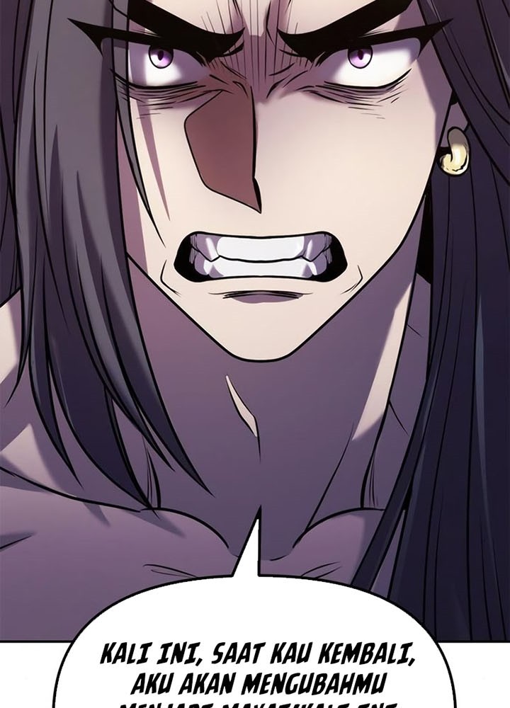 Chronicles of the Demon Faction Chapter 14 Gambar 98