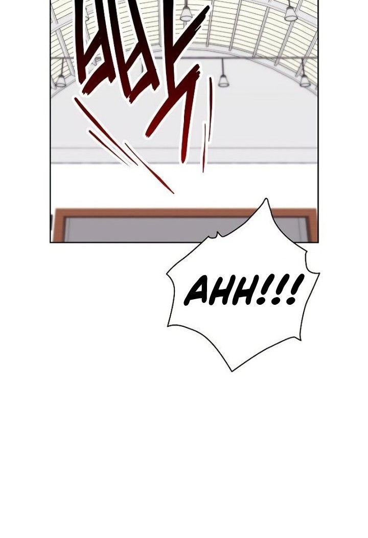 The Dark Mage’s Return to Enlistment Chapter 16 Gambar 25