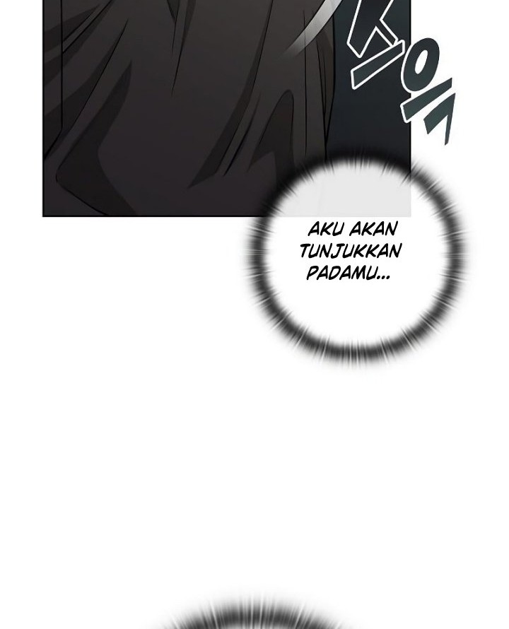 The Dark Mage’s Return to Enlistment Chapter 16 Gambar 51