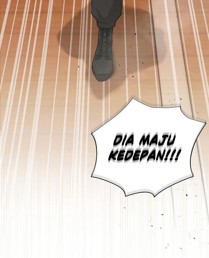 The Dark Mage’s Return to Enlistment Chapter 16 Gambar 55