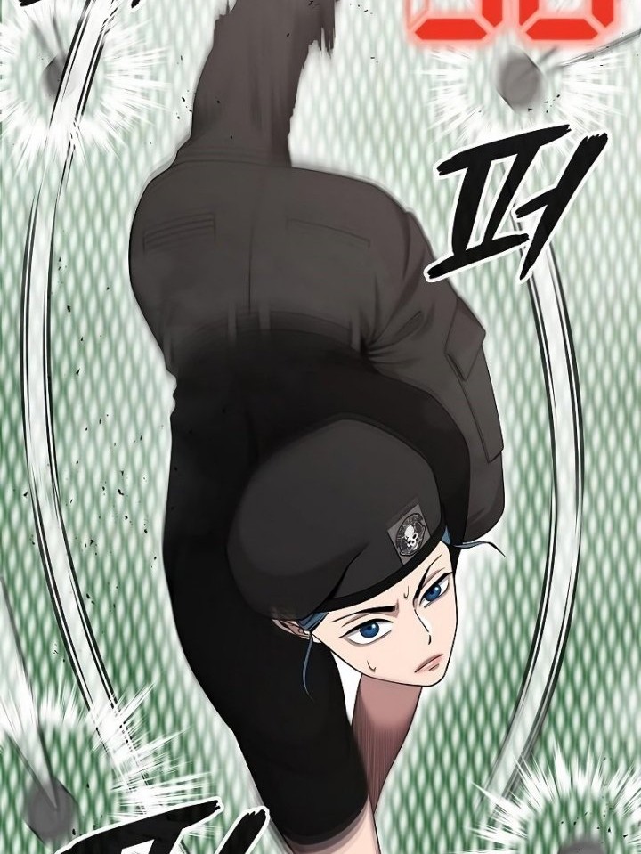 The Dark Mage’s Return to Enlistment Chapter 16 Gambar 39