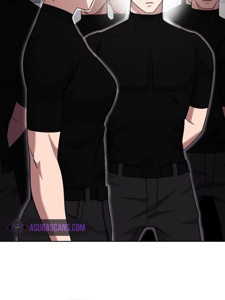 The Dark Mage’s Return to Enlistment Chapter 16 Gambar 43