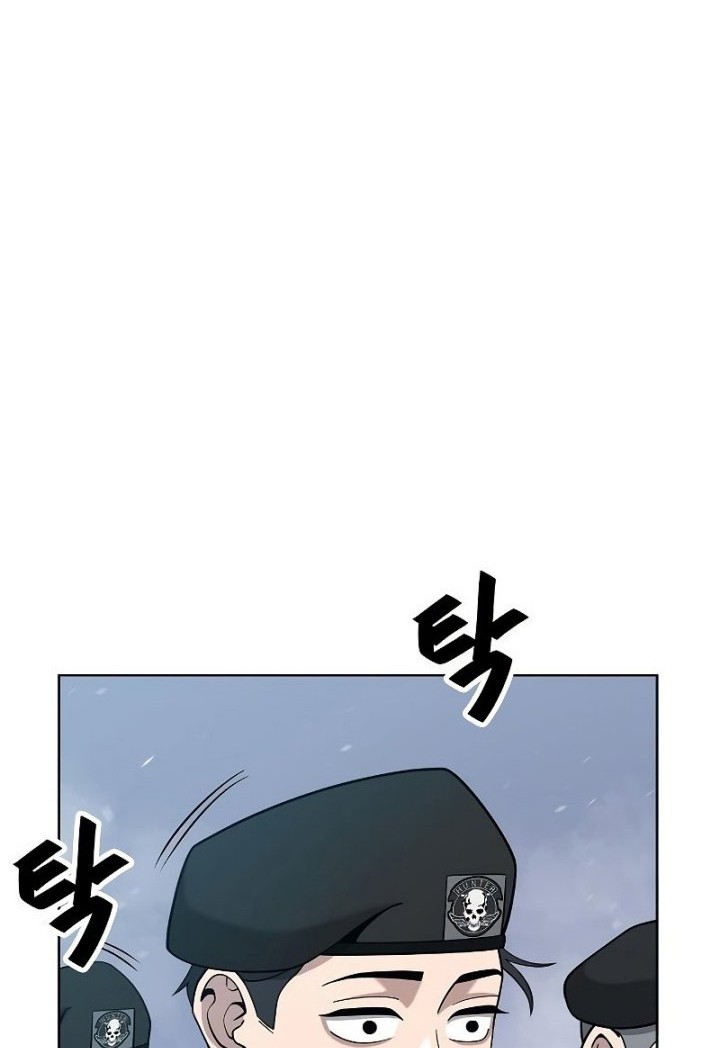 The Dark Mage’s Return to Enlistment Chapter 16 Gambar 69