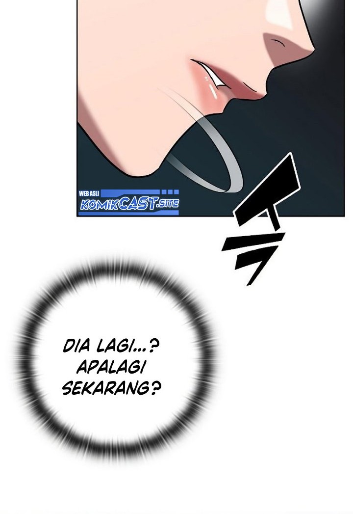 The Dark Mage’s Return to Enlistment Chapter 16 Gambar 73