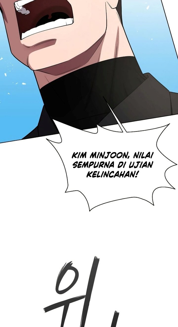 The Dark Mage’s Return to Enlistment Chapter 16 Gambar 59
