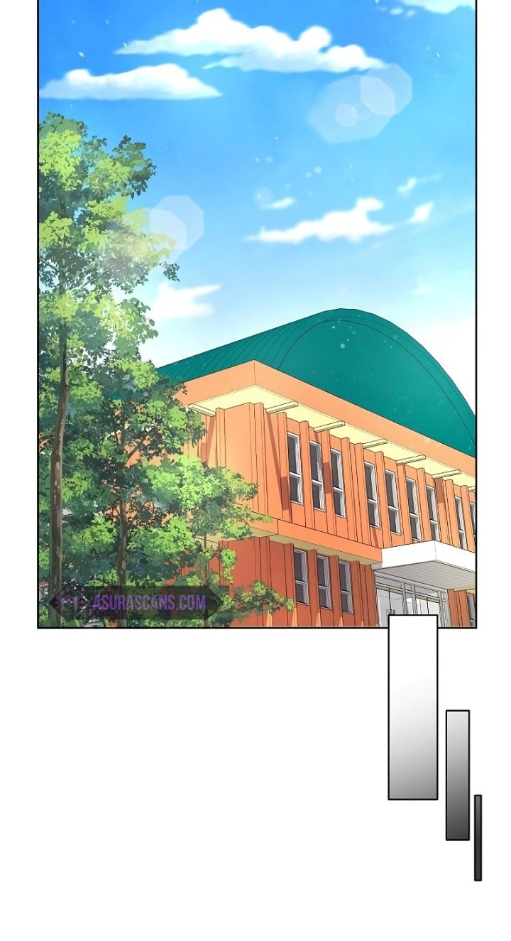 The Dark Mage’s Return to Enlistment Chapter 16 Gambar 61