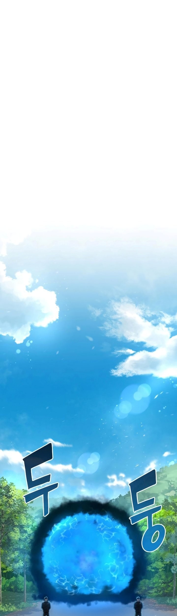 The Dark Mage’s Return to Enlistment Chapter 16 Gambar 62