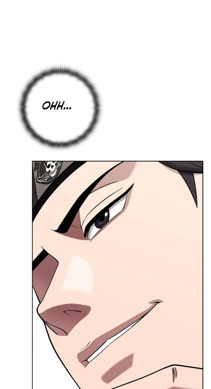 The Dark Mage’s Return to Enlistment Chapter 16 Gambar 11