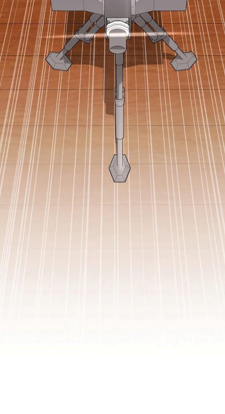 The Dark Mage’s Return to Enlistment Chapter 16 Gambar 13